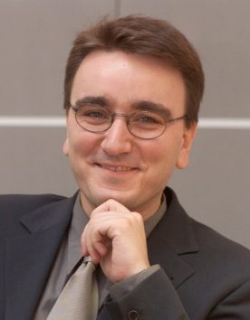 Eric_Wagner